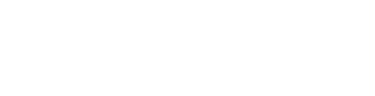 Hackbeil Ingenieurbüro Logo White